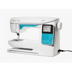 Husqvarna VIKING Opal™ 650